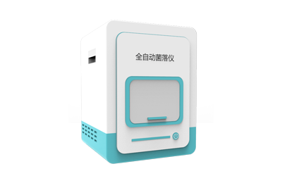 云林县菌落总数快速检测仪IN-J500